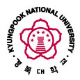 �챱����